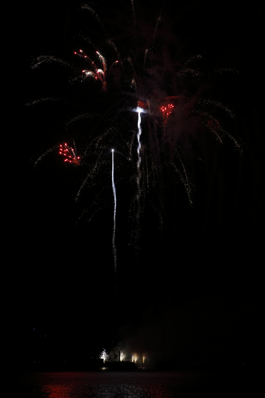 2015 07 04 HTP 000002587